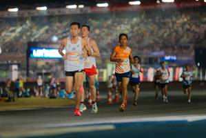 BIB: 
                            <button type="button" onclick="openModal(23268198)" class="btn btn-primary btn-sm float-right btn-popup" data-toggle="modal" data-target=".modal-high-quality">
                        <i class="fas fa-shopping-cart"></i> Add to Cart
                    </button>
                                            <button type="button" onclick="isThisMe(23268198, true)" class="btn btn-success btn-sm float-right btn-popup btn-isme hidden" data-toggle="tooltip" data-placement="bottom" title="นี่คือรูปของคุณใช่ไหม คลิกที่นี่เพื่อเอาเข้าอัลบั้ม">
                        <i class="fas fa-plus"></i> Add to album
                    </button>
                    <button type="button" onclick="isThisMe(23268198, false)" class="btn btn-warning btn-sm float-right btn-popup btn-isnotme hidden">
                        <i class="fas fa-ban"></i> Remove from album
                    </button>